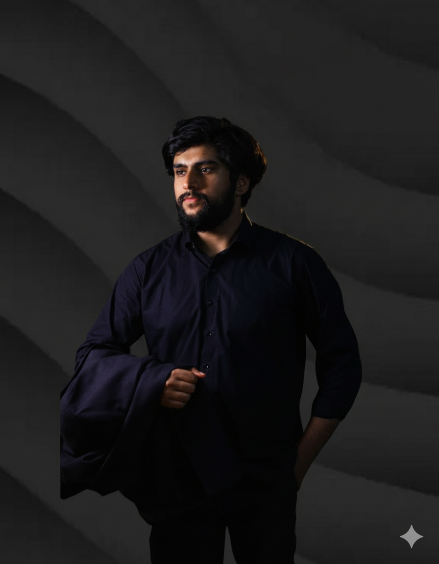 Gemini_Generated_Image_6zg8j76zg8j76zg8