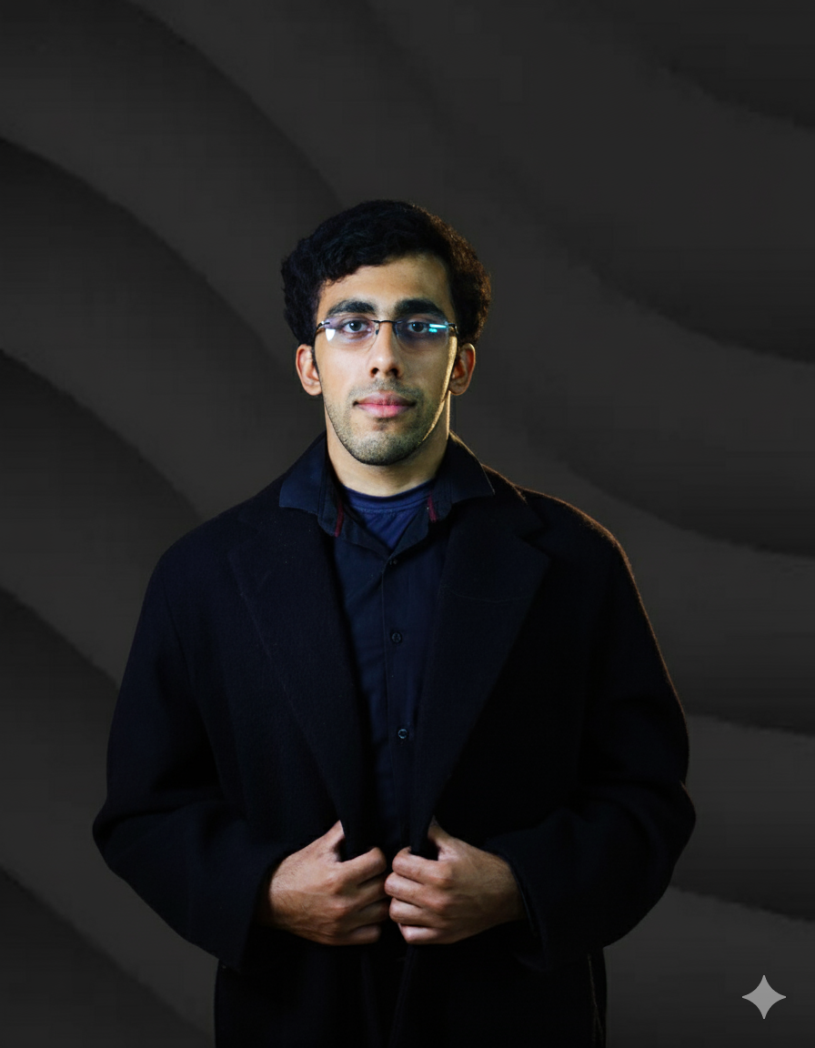 Gemini_Generated_Image_e7jyi2e7jyi2e7jy (2)