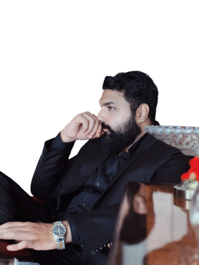 IMG_20250824_123117_077-Photoroom